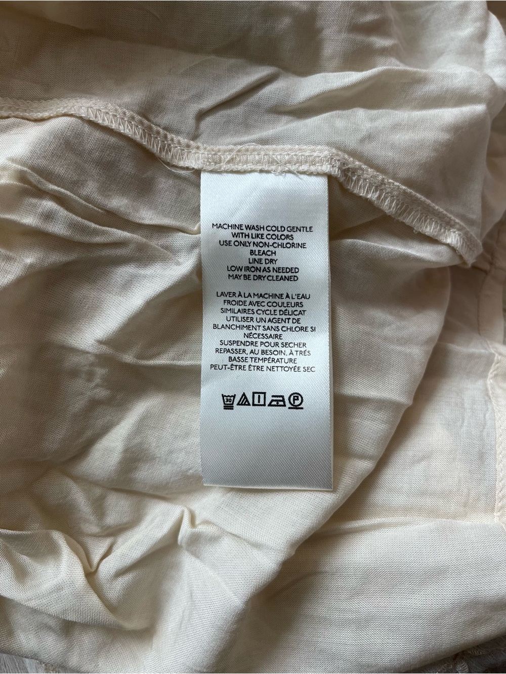 Free People Malina Maxi Dress - Picture 12 of 13